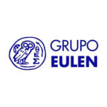 Grupo-Eulen