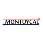 Montuycal