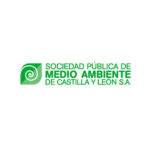 Sociedad-Publica-Medio-Ambiente